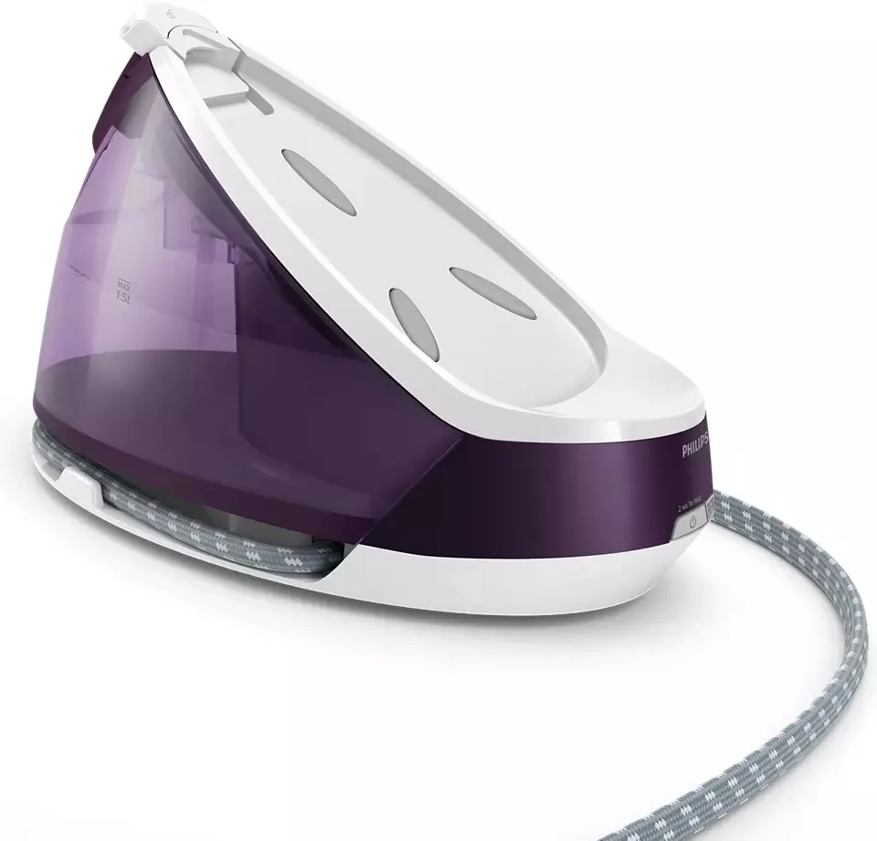 Утюг Philips GC7933/30