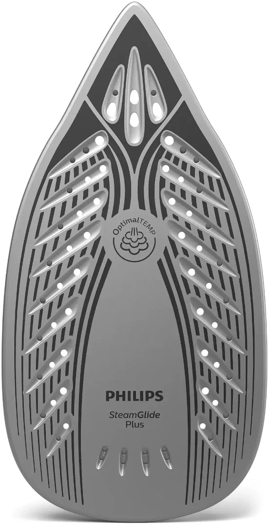 Утюг Philips GC7933/30
