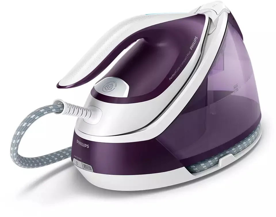 Утюг Philips GC7933/30