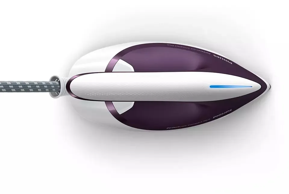 Утюг Philips GC7933/30