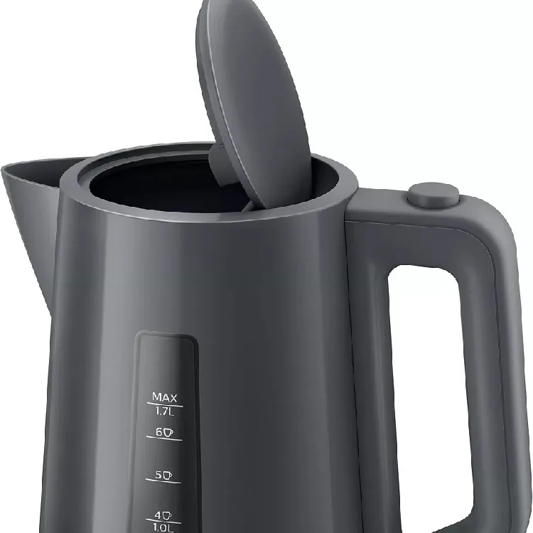 Электрический чайник Philips HD9318/10