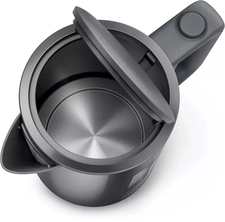 Электрический чайник Philips HD9318/10
