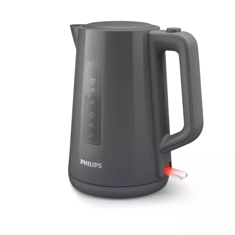 Электрический чайник Philips HD9318/10