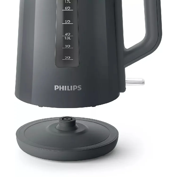 Электрический чайник Philips HD9318/10