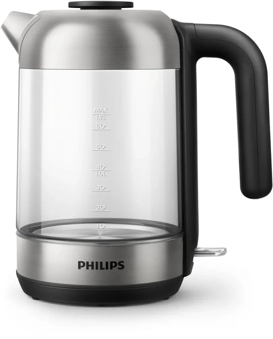 Elektrik çaydan Philips HD9339/80