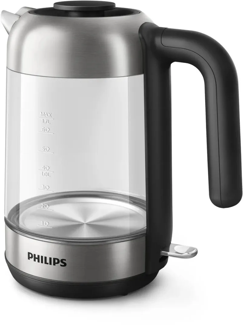 Elektrik çaydan Philips HD9339/80