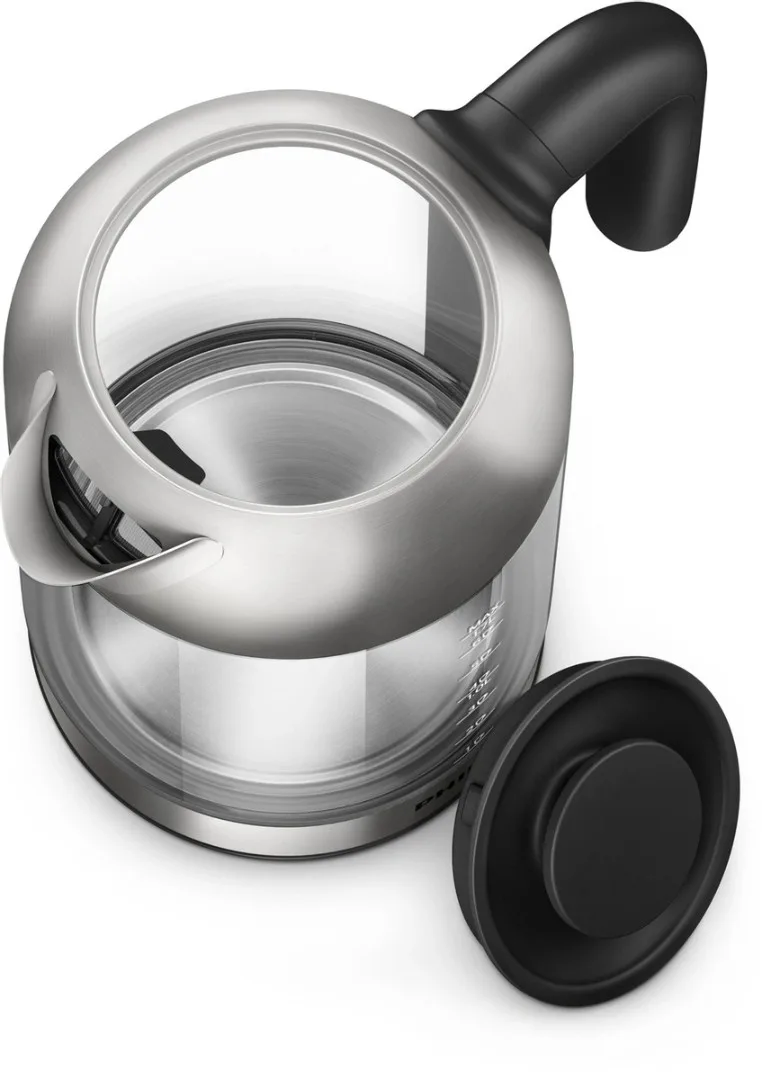 Elektrik çaydan Philips HD9339/80