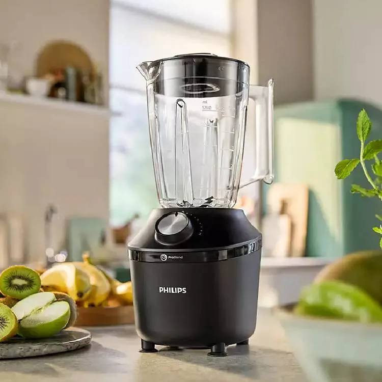 Blender Philips HR2291/01