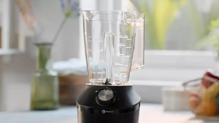 Blender Philips HR2291/01