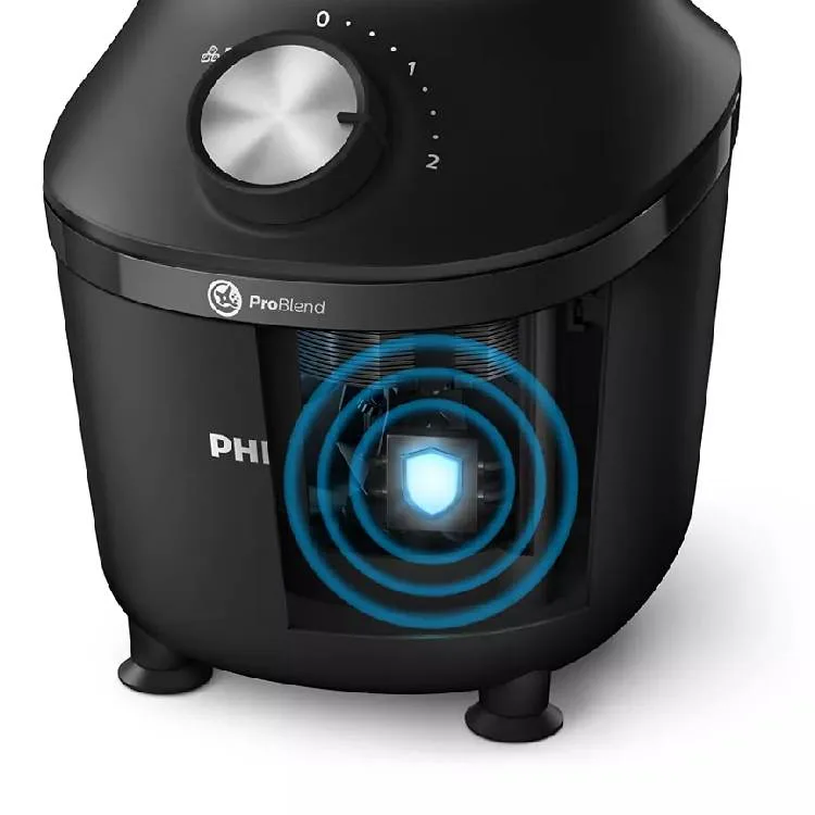 Blender Philips HR2291/01