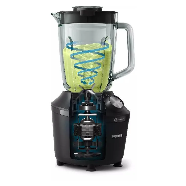 Blender Philips HR2291/01