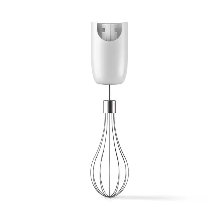 Блендеры Philips HR2545/00