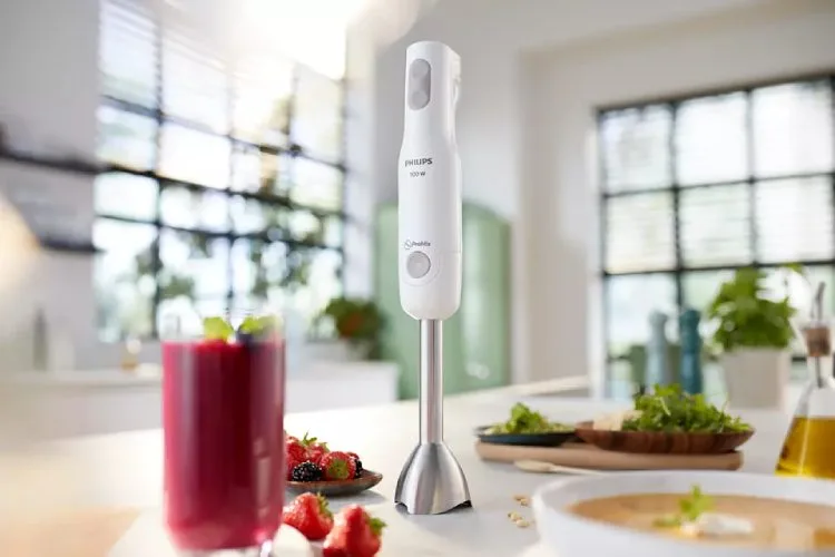Блендеры Philips HR2545/00