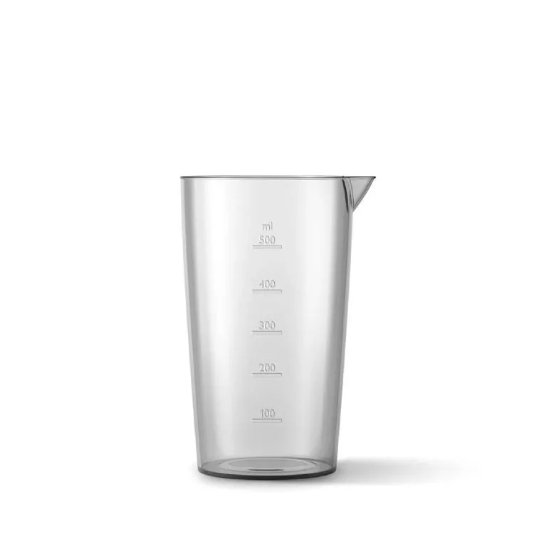 Блендеры Philips HR2545/00