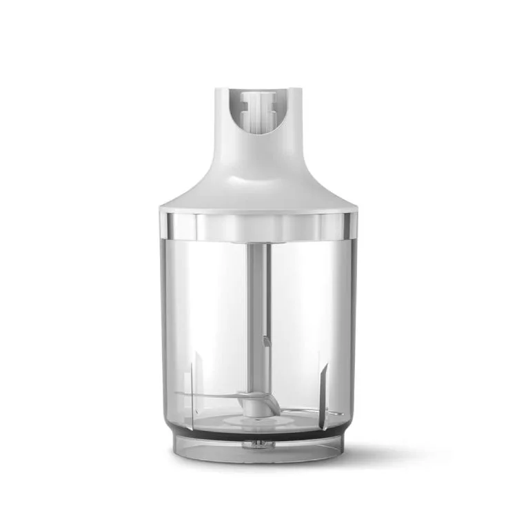 Блендеры Philips HR2545/00