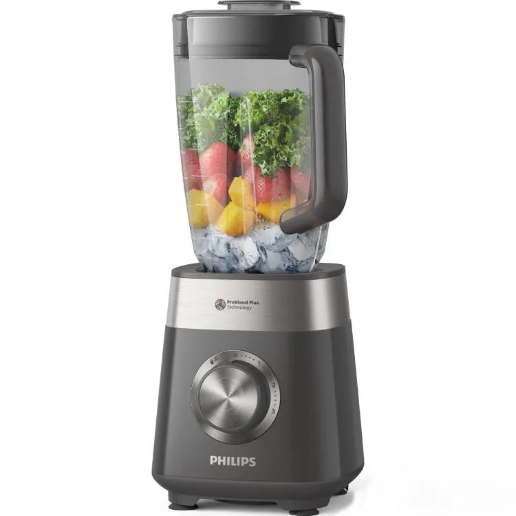 Блендеры Philips HR3020/20