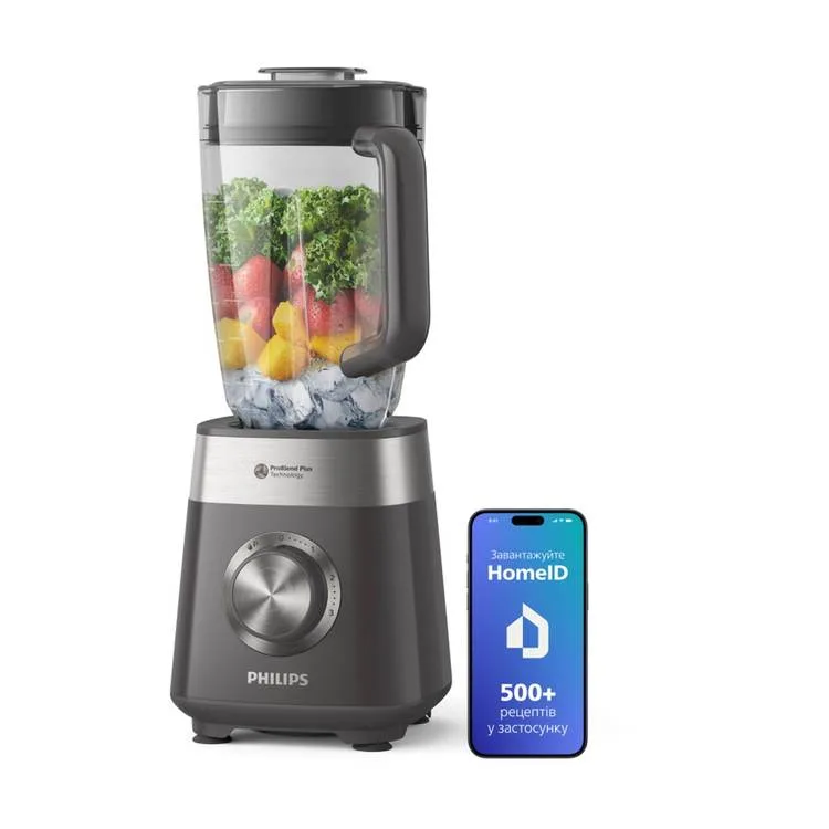 Блендеры Philips HR3020/20