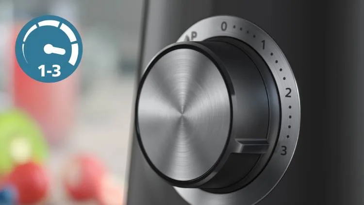 Блендеры Philips HR3020/20