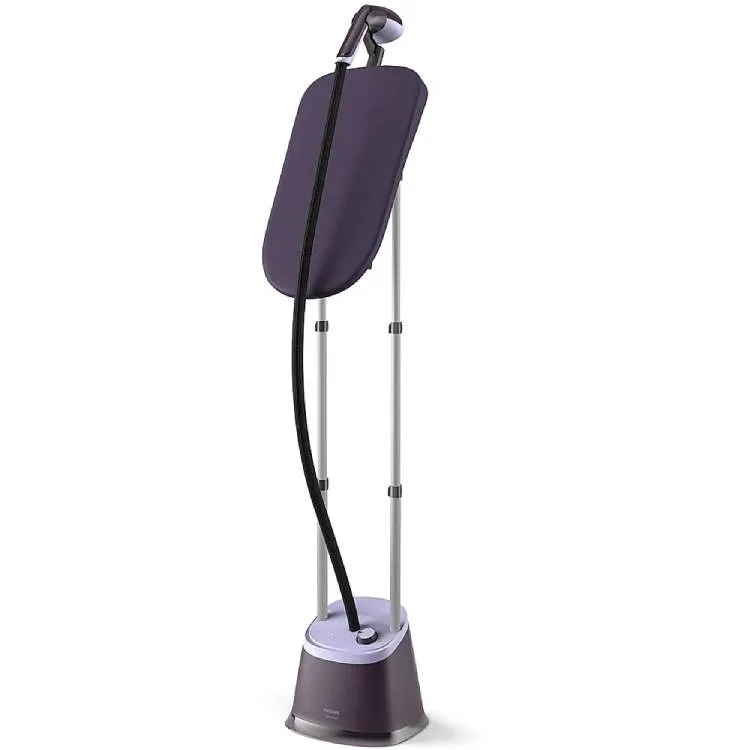 Паровой утюг Philips STE3160/30