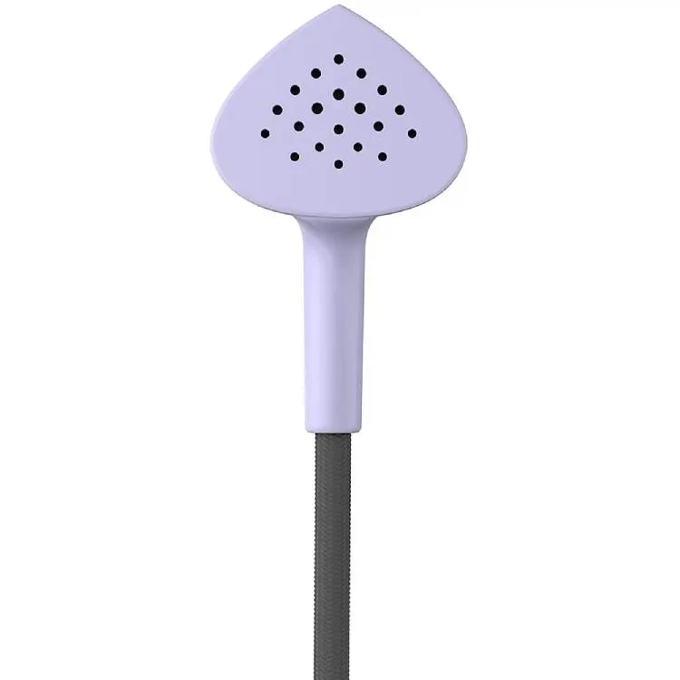 Паровой утюг Philips STE3160/30