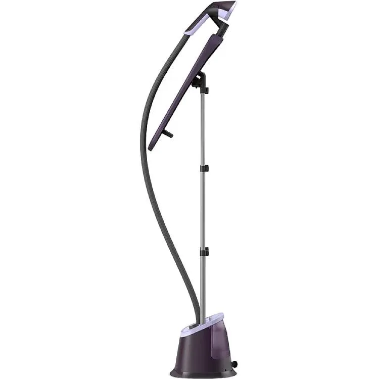 Паровой утюг Philips STE3160/30