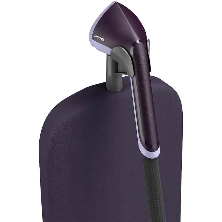 Паровой утюг Philips STE3160/30