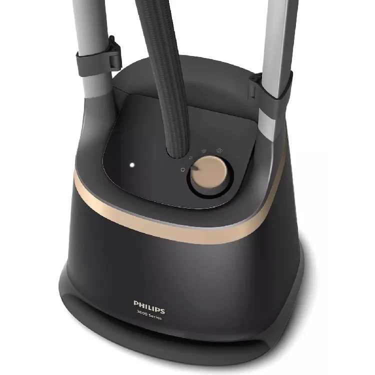 Паровой утюг Philips STE3170/80