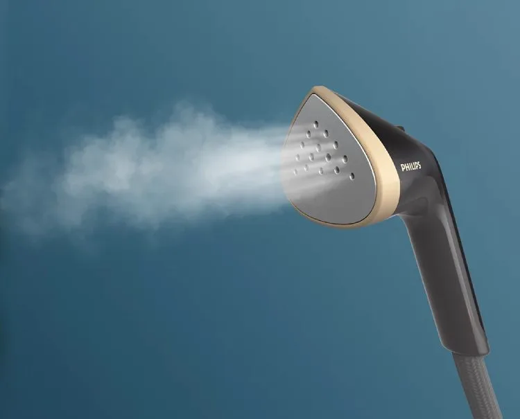 Паровой утюг Philips STE3170/80