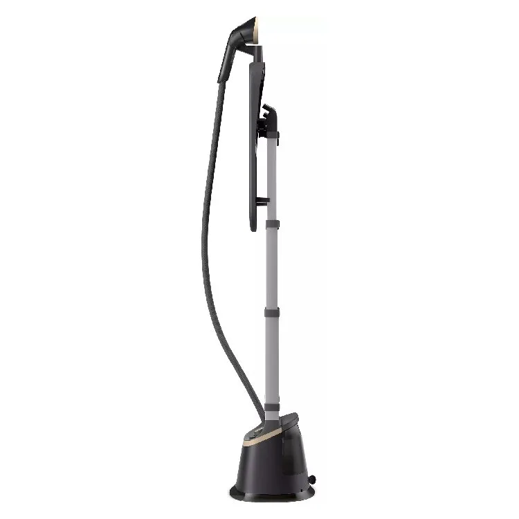 Паровой утюг Philips STE3170/80