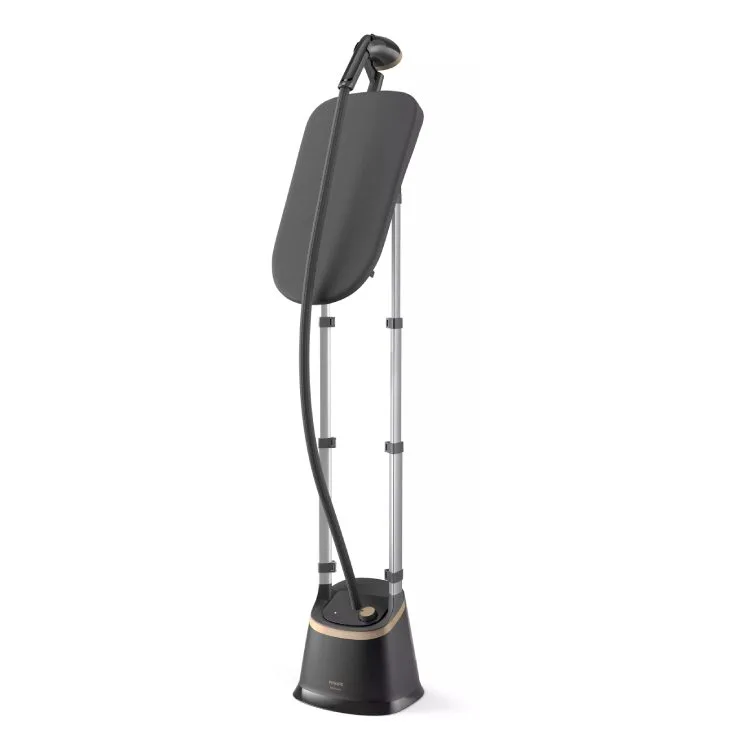 Паровой утюг Philips STE3170/80