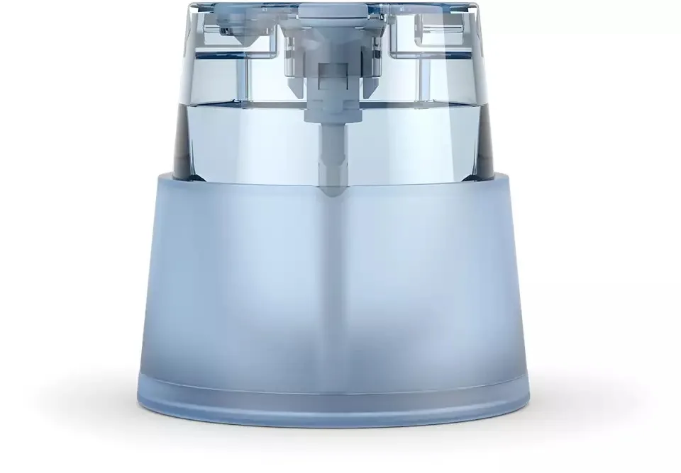 Паровой утюг Philips STH1000/10
