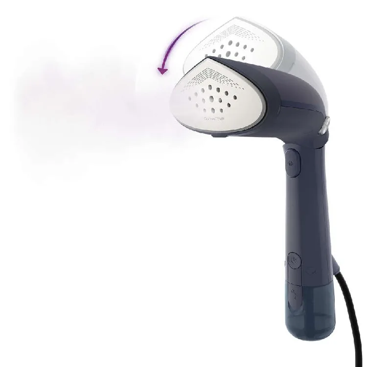 Паровой утюг Philips STH7020/20