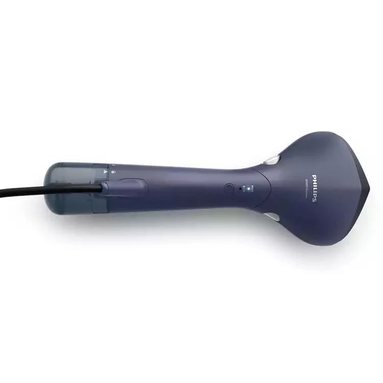 Паровой утюг Philips STH7020/20