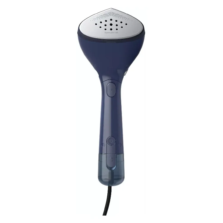 Паровой утюг Philips STH7020/20
