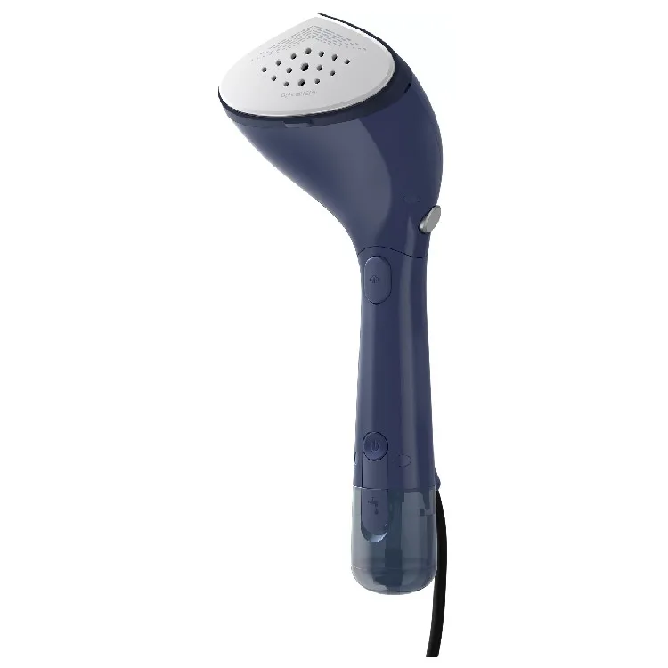 Паровой утюг Philips STH7020/20