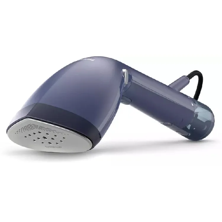 Паровой утюг Philips STH7020/20
