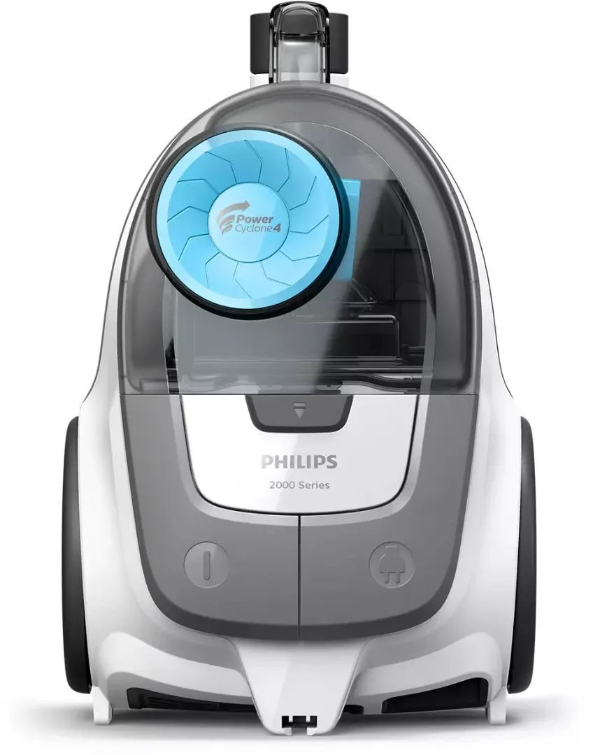 Tozsoran Philips XB2023/01