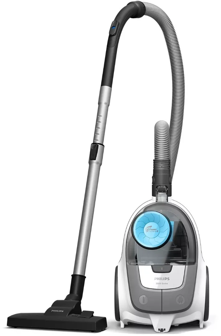 Tozsoran Philips XB2023/01