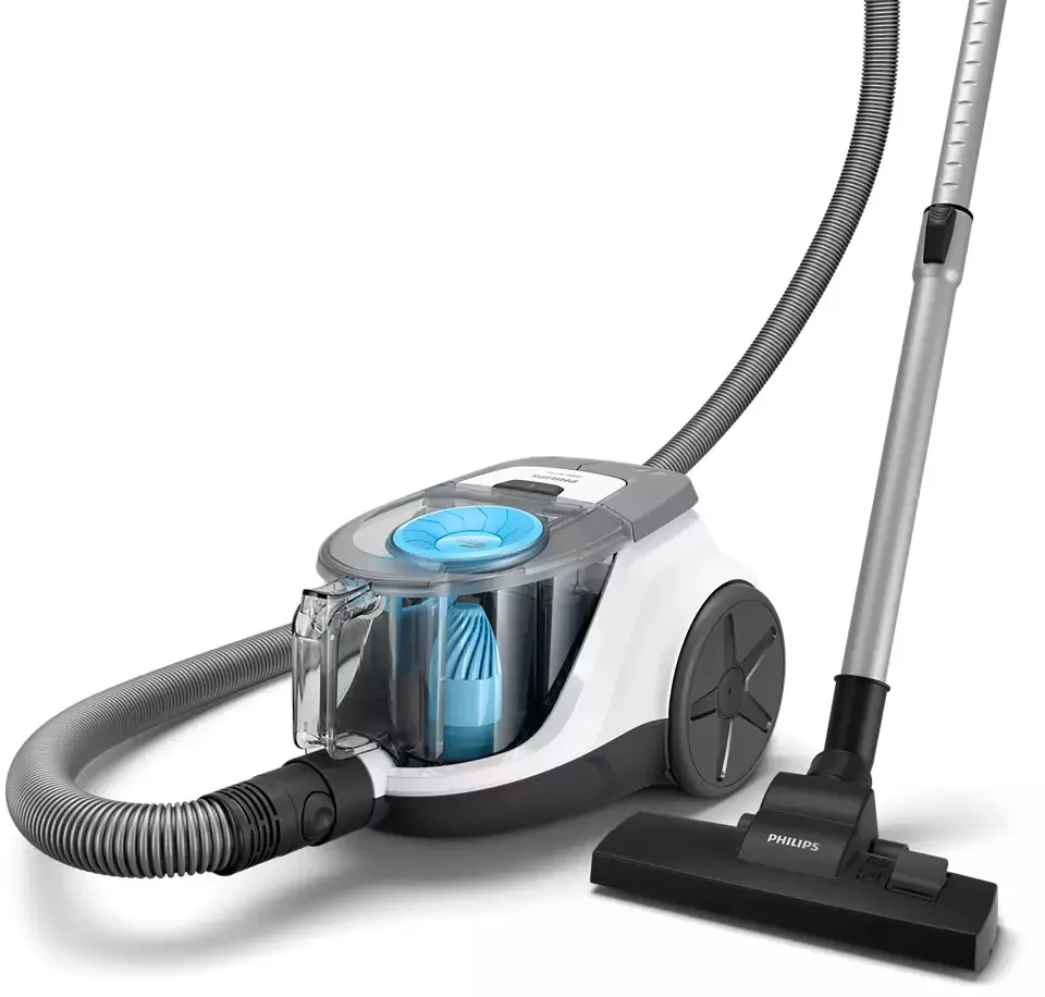 Tozsoran Philips XB2023/01