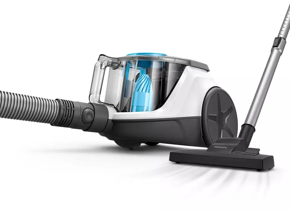 Tozsoran Philips XB2023/01