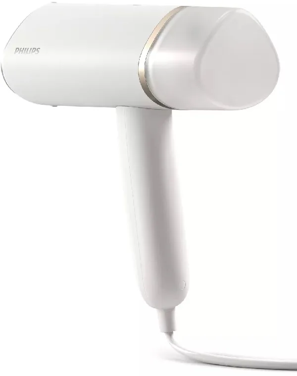 Паровой утюг Philips RSTH3020/10