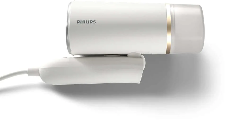 Паровой утюг Philips RSTH3020/10