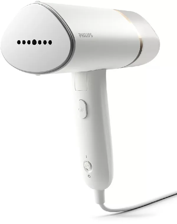 Паровой утюг Philips RSTH3020/10