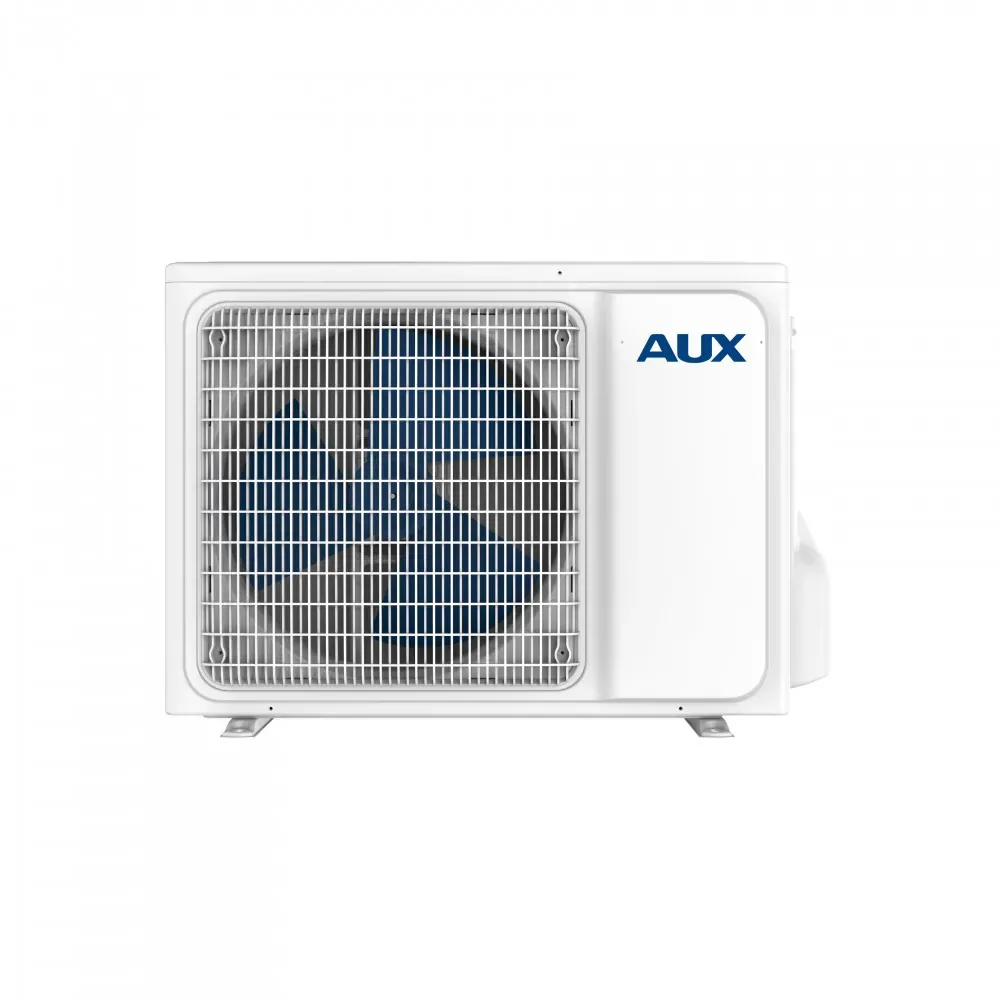 Кондиционер AUX ASF-H24A4 /HWR1DI / ASF-H24A4/DR