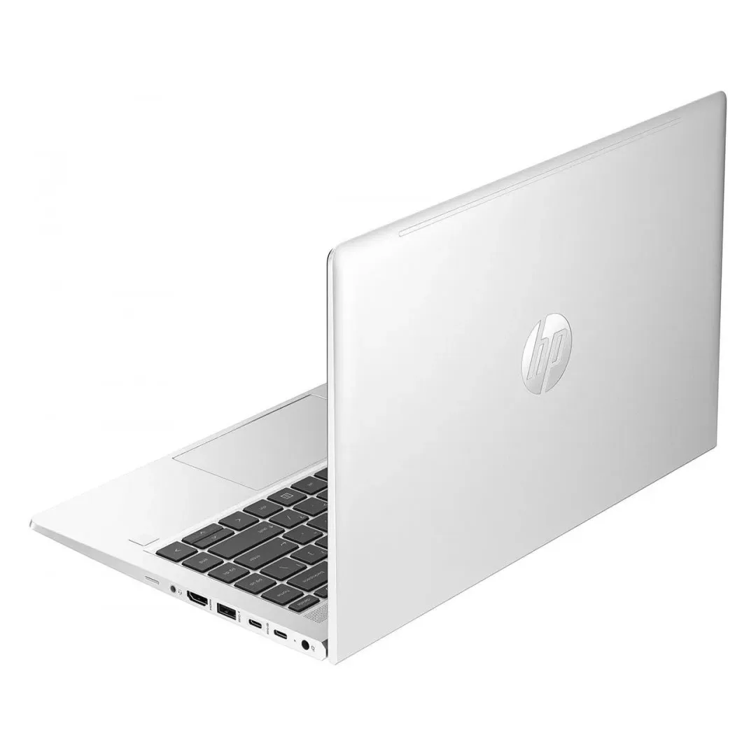 Ноутбук HP PB 450G10 i7-1355U 15 дюймов, 8 ГБ оперативной памяти, 512 ГБ встроенной памяти.