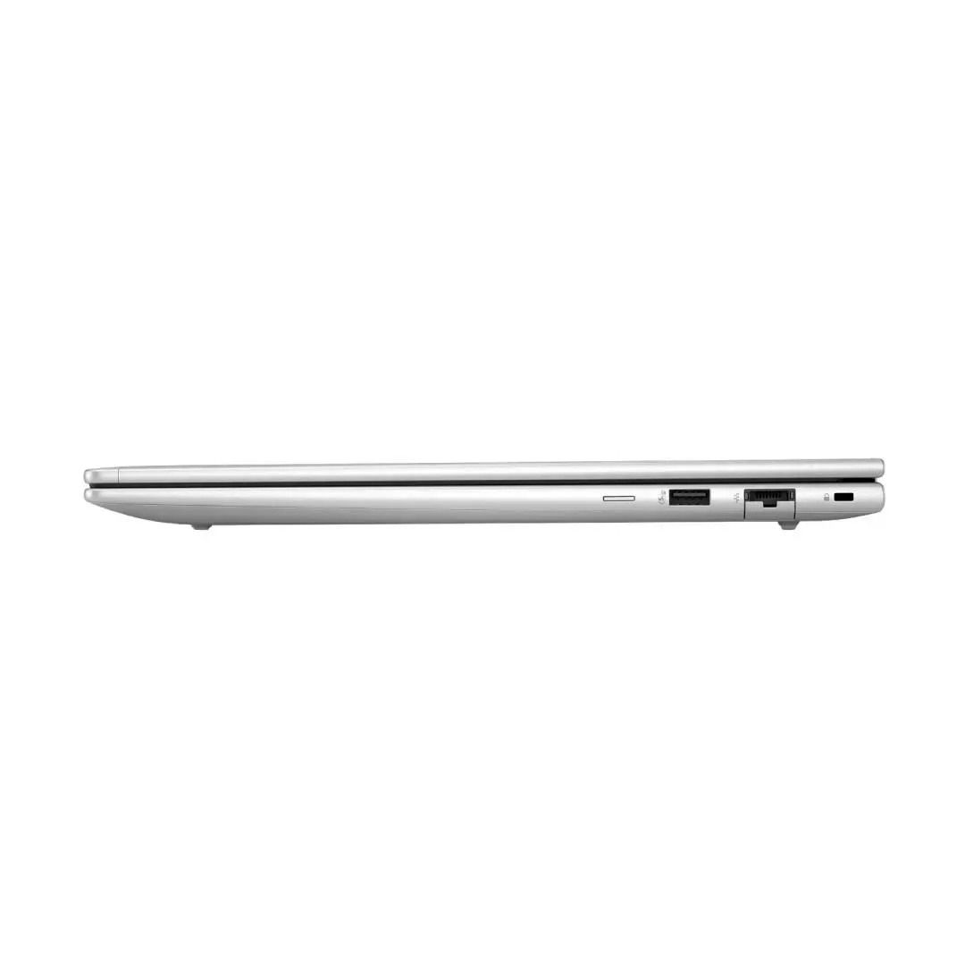 Ноутбук HP PB 450G10 i7-1355U 15 дюймов, 8 ГБ оперативной памяти, 512 ГБ встроенной памяти.