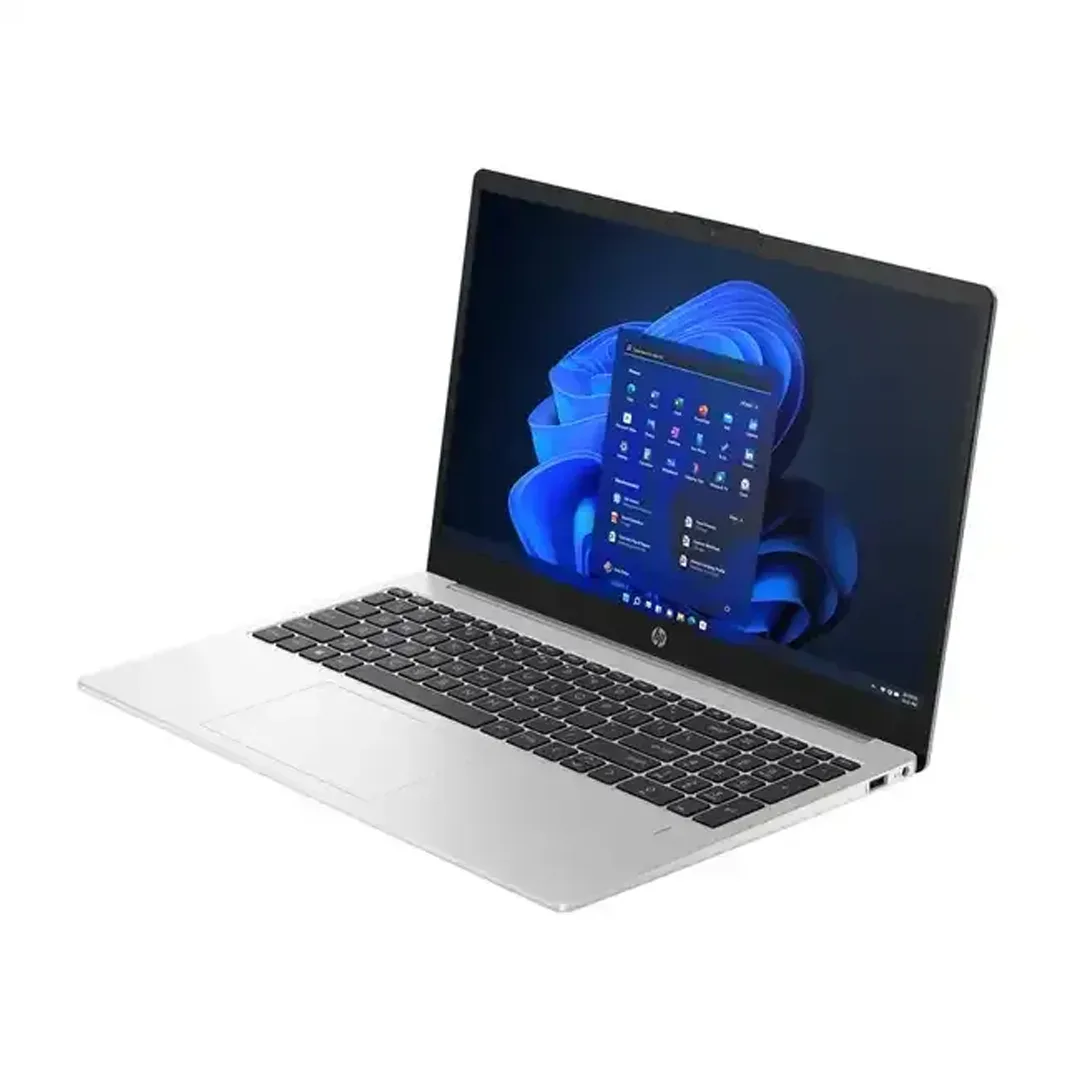 Notbuk HP 250R G10 5-120U 15 16GB/512PC (AD1U0ET)