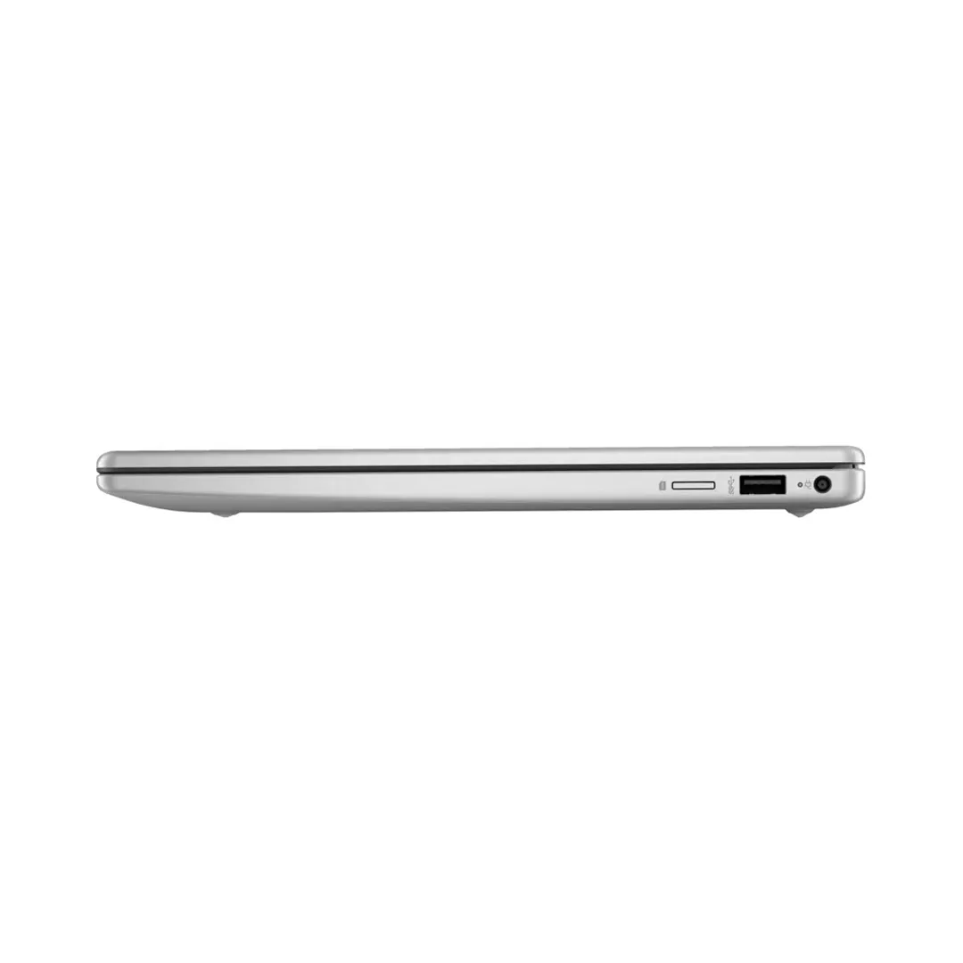 Notbuk HP Laptop 14-ep 1003ci (A1WD1EA)