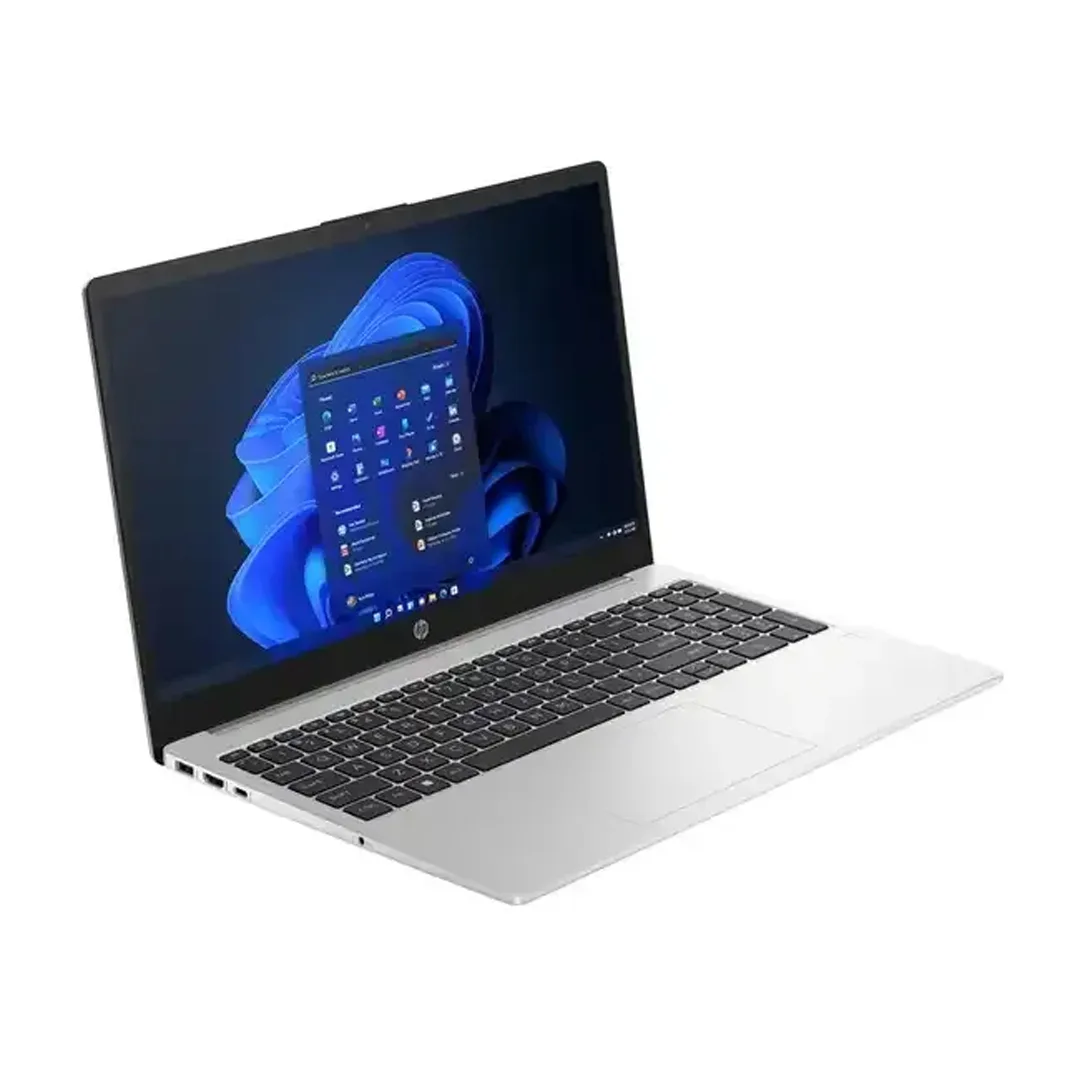 Notbuk HP 250R G10 5-120U 15 16GB/512PC (AD1U0ET)