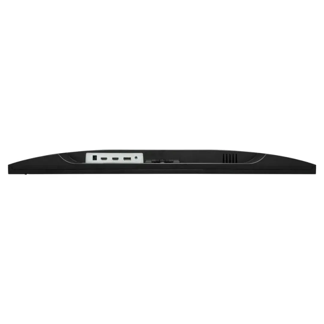 ЖК-монитор Viewsonic (VA3209-2K-MHD)